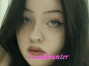 Lindahunter