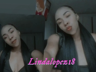 Lindalopez18