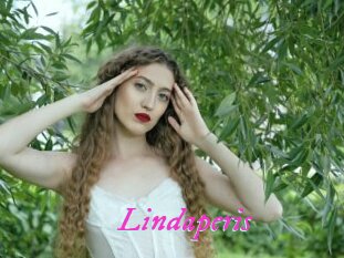 Lindaperis