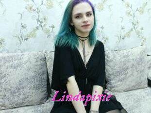 Lindapixie