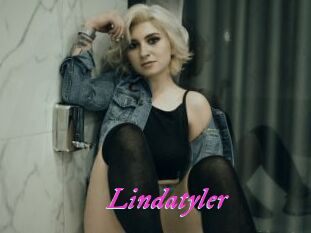 Lindatyler