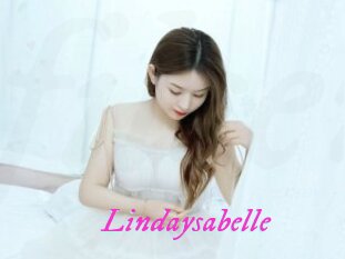 Lindaysabelle