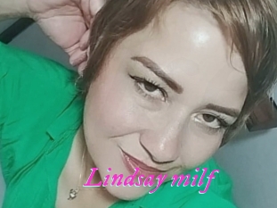 Lindsay_milf