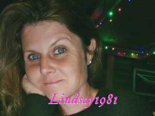 Lindsay1981