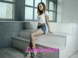 Lindseyhott