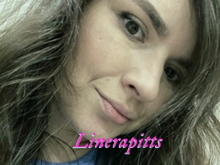 Linerapitts