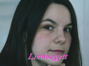 Linnbaggott