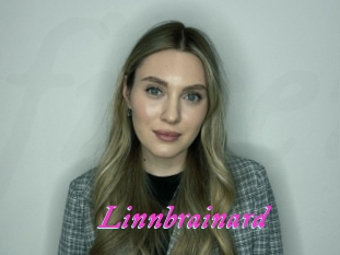 Linnbrainard