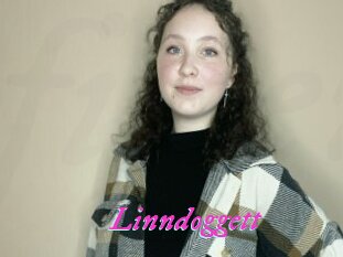 Linndoggett