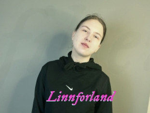 Linnforland