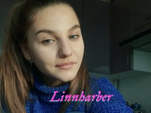 Linnharber