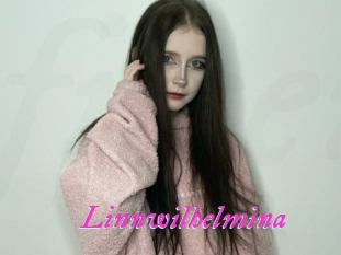 Linnwilhelmina