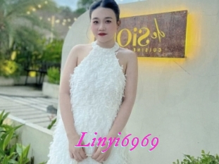 Linyi6969