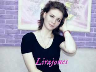 Lirajones