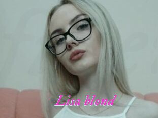 Lisa_blond