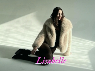 Lisabelle