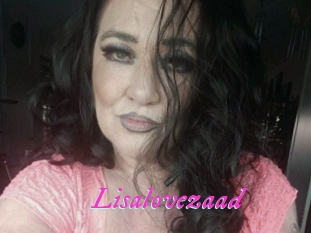 Lisalovezaad