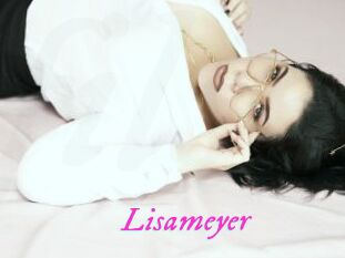 Lisameyer