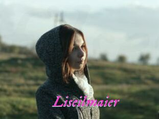 Liseilmaier