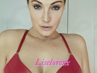 Liselorexx