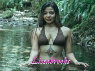 Lissabrooks