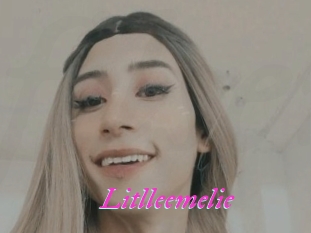 Litlleemelie