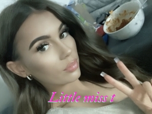 Little_miss_t