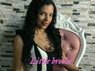 Little_brooke