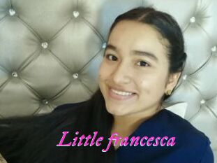 Little_francesca