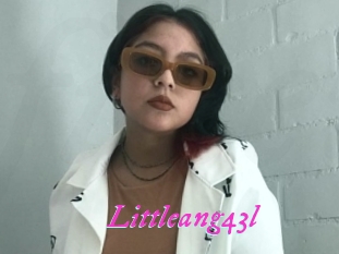 Littleang43l