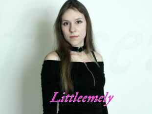 Littleemely