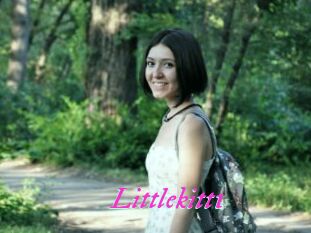 Littlekitt1