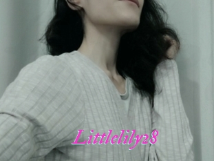 Littlelily28