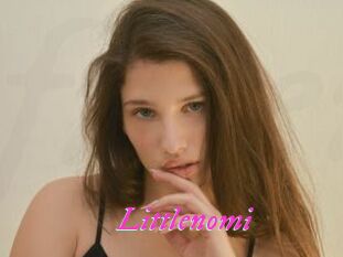 Littlenomi