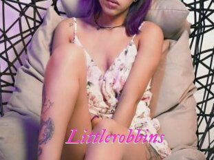 Littlerobbins