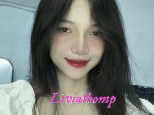 Liviathomp