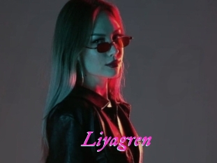 Liyagren