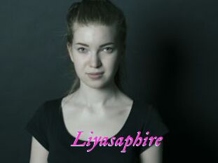 Liyasaphire