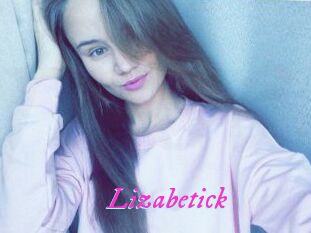 Lizabetick