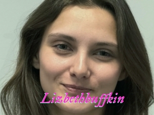 Lizbethbuffkin