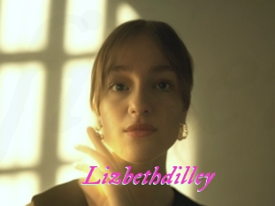 Lizbethdilley