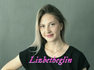 Lizbetheglin