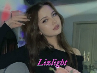 Lizlight