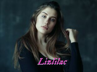 Lizlilac