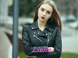 Lizliz