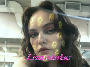 Lizziedarkus