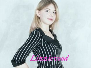 Lizzievood