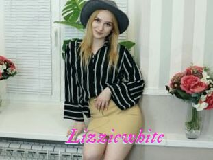 Lizziewhite