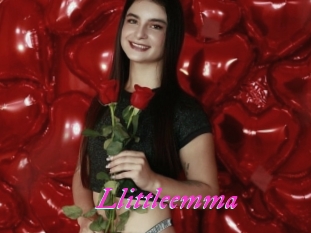 Llittleemma