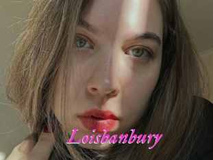 Loisbanbury